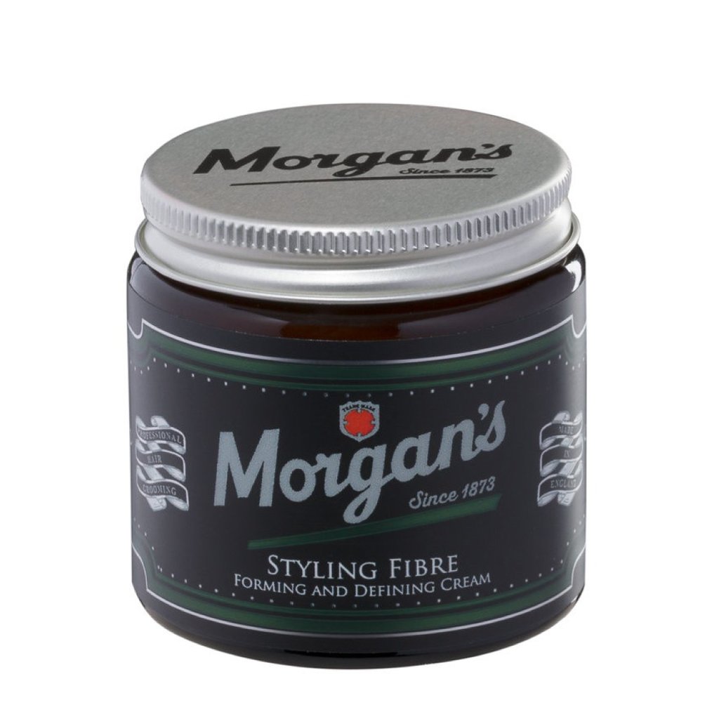 Morgan's Styling Fibre 120 ml