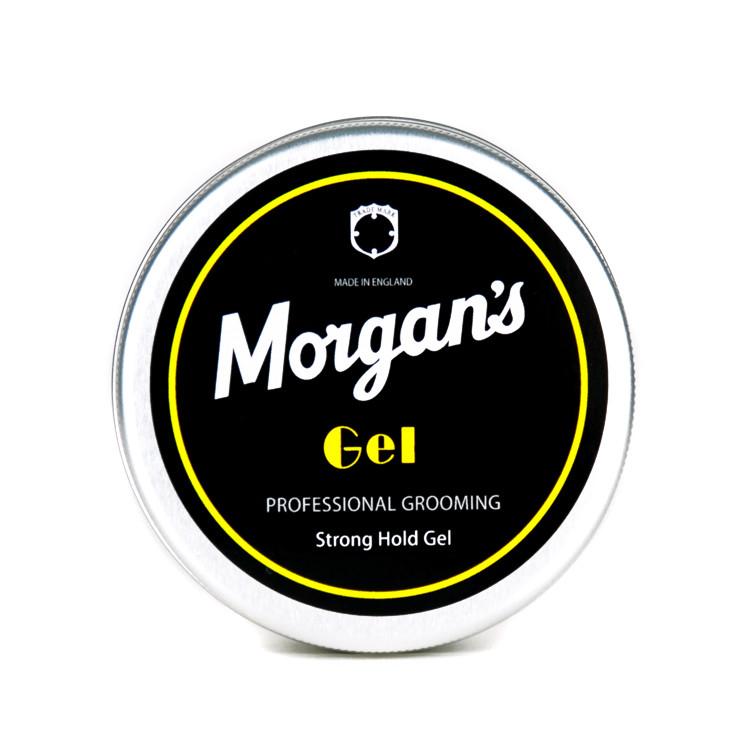 Morgan's Styling Gel 100 ml