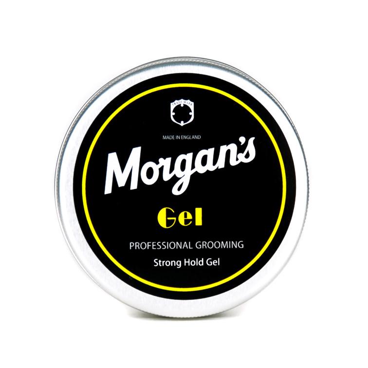 Ausverkauf Morgan's Styling Gel 100 ml