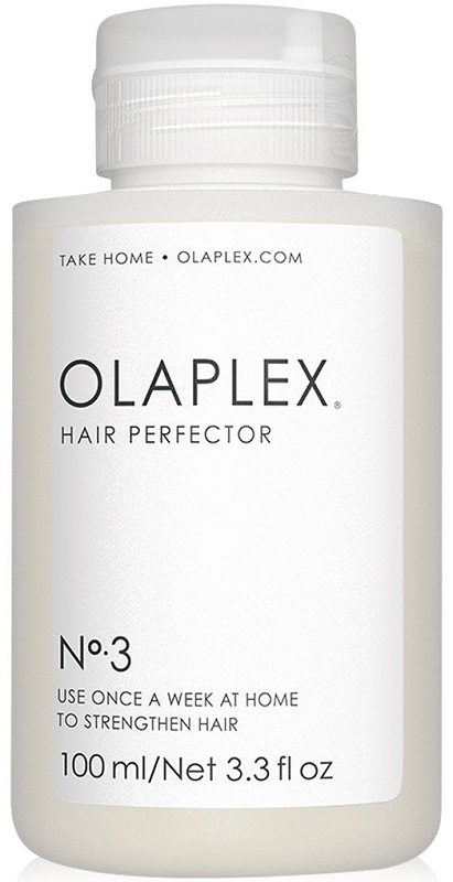 Olaplex Hair Perfector No.3 100 ml