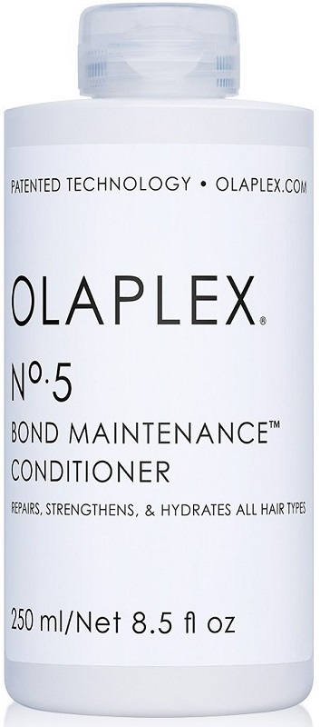 Olaplex Bond Maintenance No. 5 Conditioner 250 ml