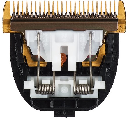 Panasonic Scherkopf WER 9920Y DGP82 - DGP72 - FGP82 -FGP72 - GP81- GP80 - HGP82 - HGP72 - DGP86 - DGP82