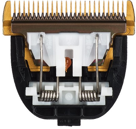 Panasonic Scherkopf WER 9920Y  DGP82 - DGP72 - FGP82 -FGP72 - GP81- GP80 - HGP82 - HGP72 - DGP86 - DGP82