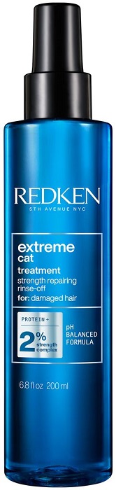 *Auslaufartikel Redken Extreme CAT Treatment 150 ml