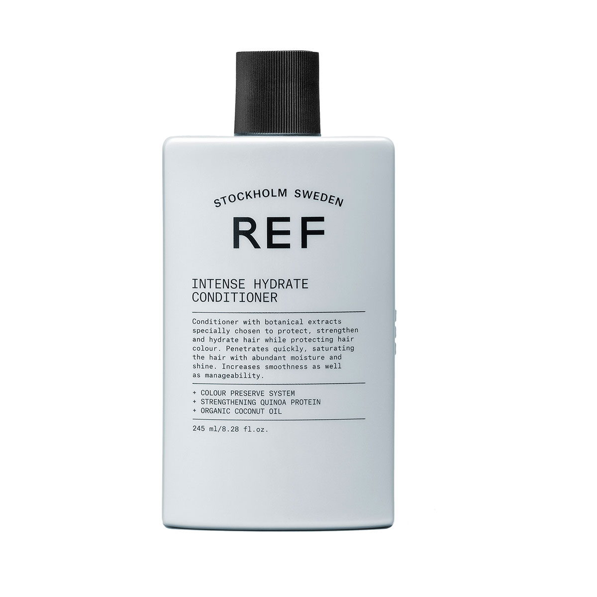 REF Intense Hydrate Conditioner 245 ml