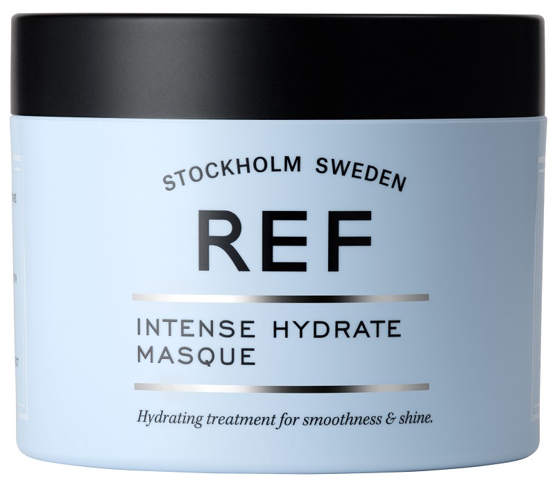 REF Intense Hydrate Masque 250 ml