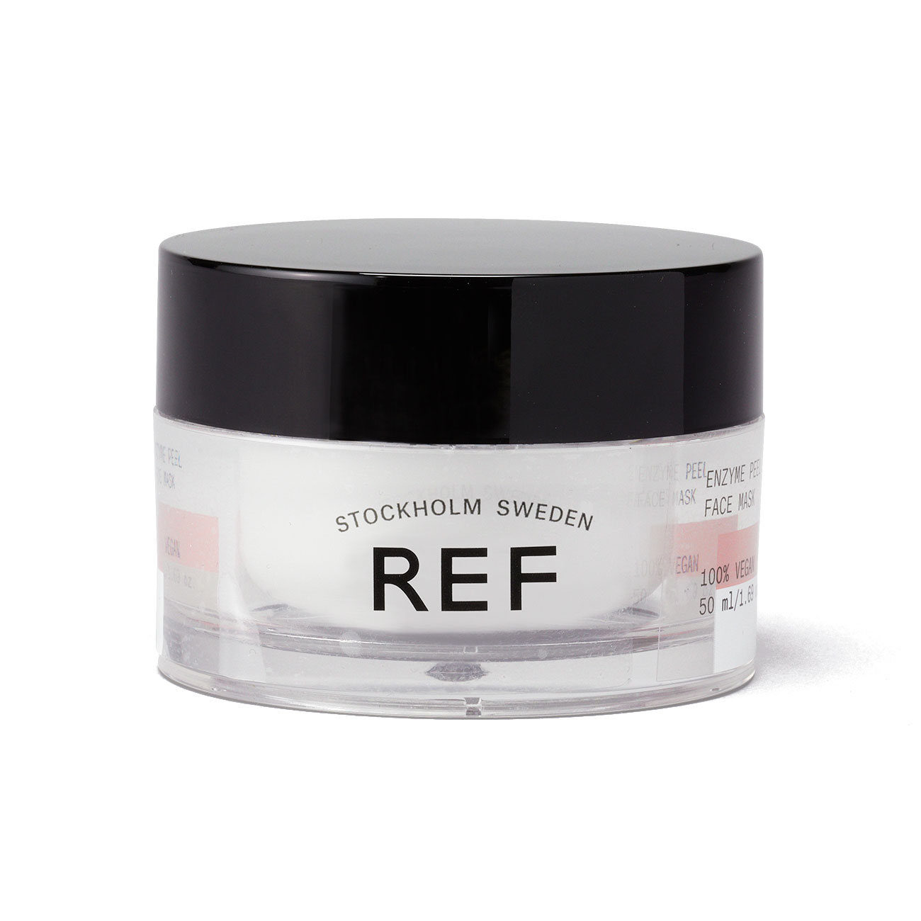 *REF Enzyme Peeling Mask 50 ml