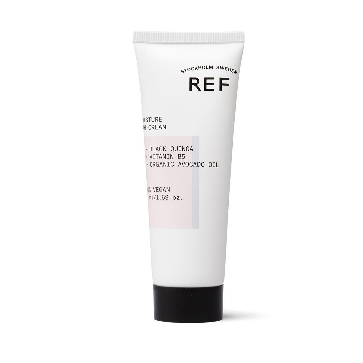 *REF Moisture 24h Cream 50 ml