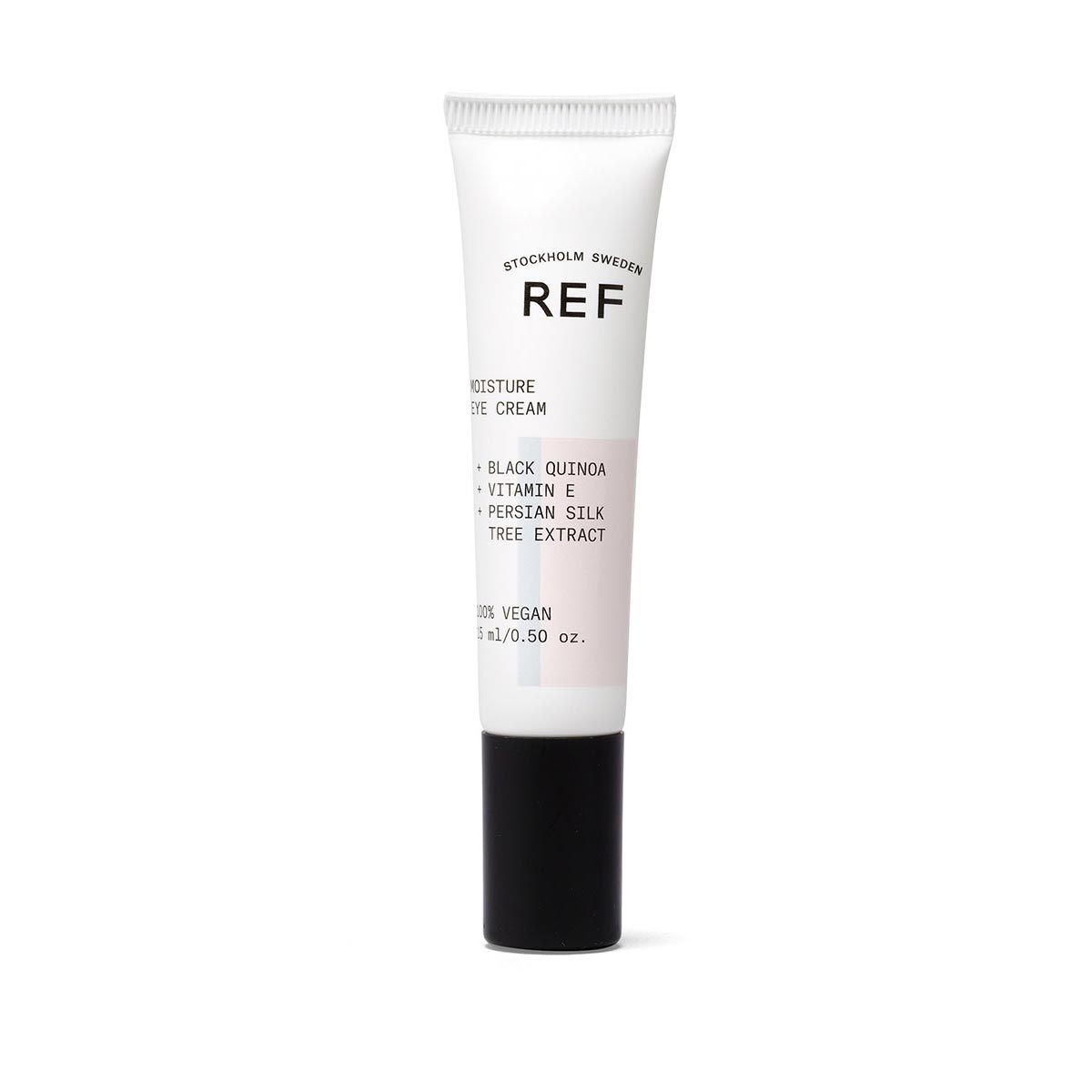 *REF Eye Cream 15 ml