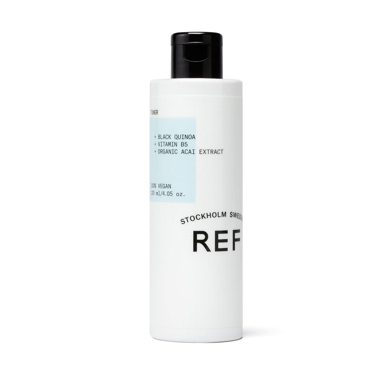 *REF Toner 120 ml