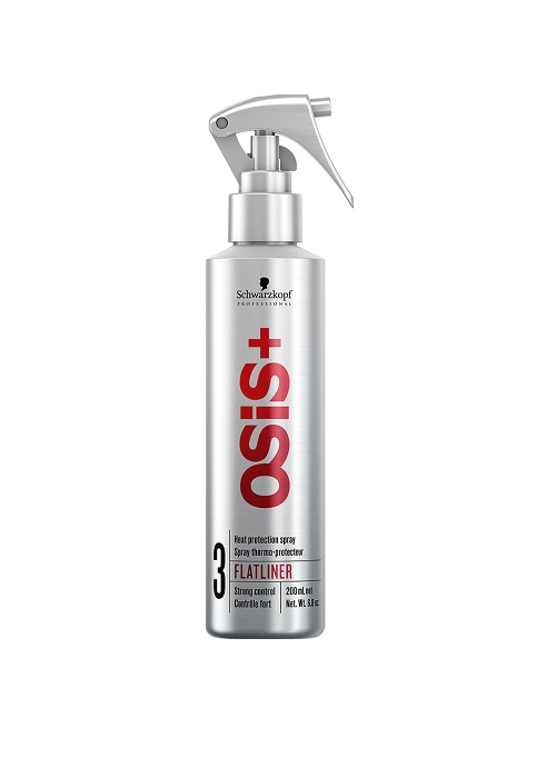*Schwarzkopf OSIS+ Flatliner 200 ml