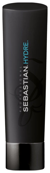 Sebastian Hydre Shampoo 250 ml
