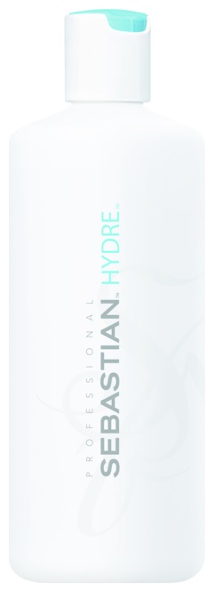 *Sebastian Hydre Maske 500 ml