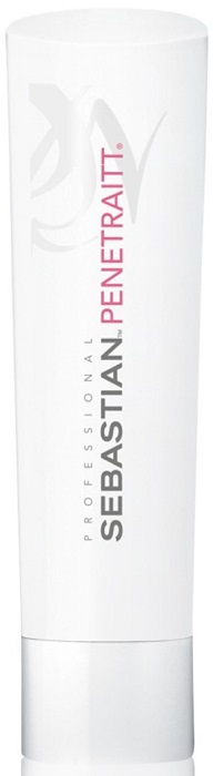 Sebastian Penetraitt Conditioner 250 ml