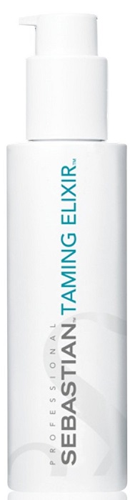 Sebastian Taming Elixir 140 ml