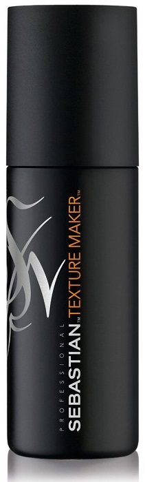 Sebastian Texture Maker 150 ml