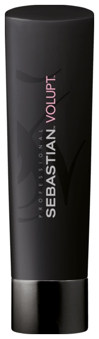 Sebastian Volupt Shampoo 250 ml