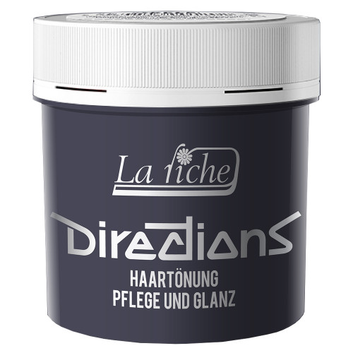 La Riche Directions stormy grey 100 ml Haartönung