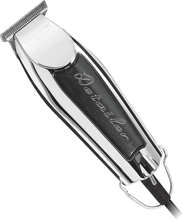 *Ausverkauf Wahl Detailer Classic Series Trimmer 08081-026H