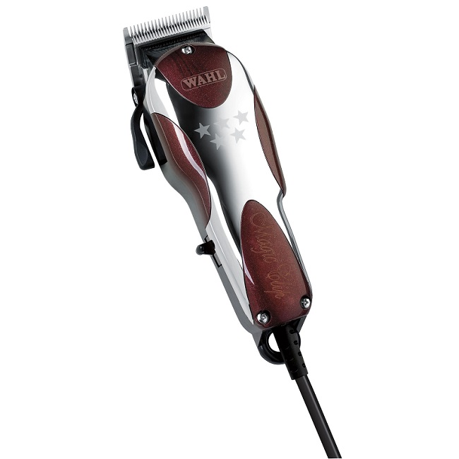 Wahl Magic Clip Haarschneidemaschine 08451-316H