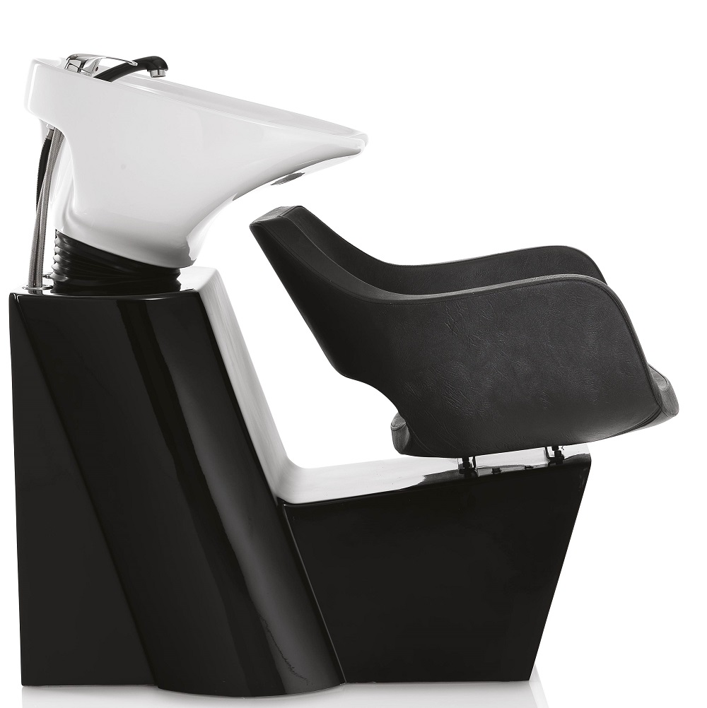 Xanitalia Friseur Waschplatz Indi