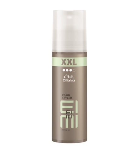 Wella EIMI Pearl Styler XXL 150 ml