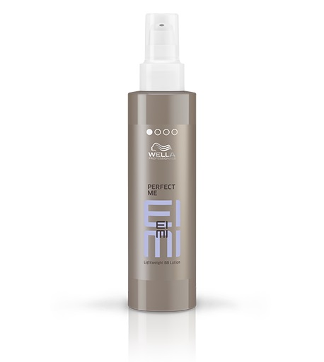Wella EIMI Perfect Me Styling Lotion 100 ml