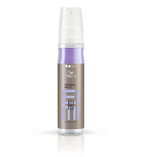 Wella EIMI Thermal Image Hitzeschutz 150 ml