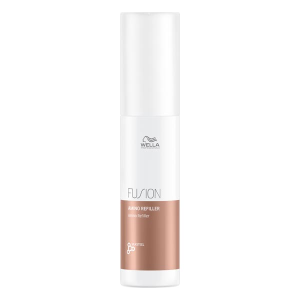 Wella FUSION Intense Repair Amino Auffüller 70 ml