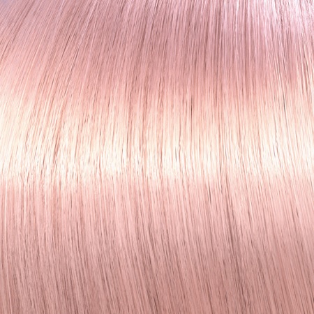 Wella Illumina Opal Essence Titanium Rose 60 ml