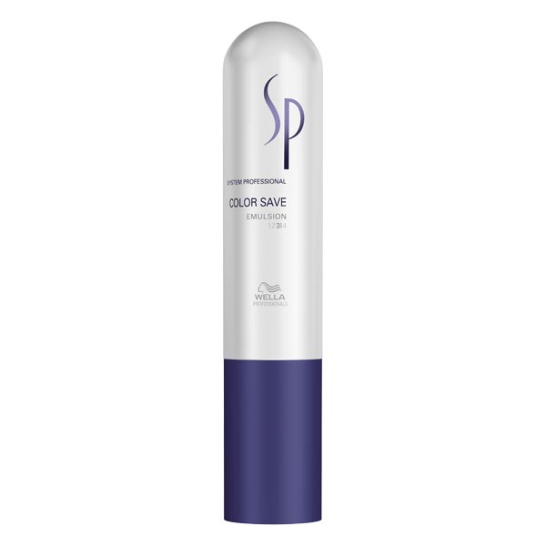 Wella SP Color Save Emulsion 50 ml