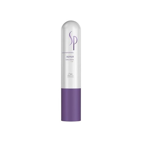 Wella SP Repair Emulsion 50 ml