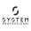 Hersteller: SP LipidCode