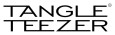 Hersteller Tangle Teezer