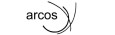 Hersteller Arcos