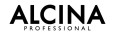 Hersteller: Alcina