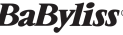 Hersteller Babyliss