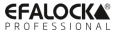 Hersteller: Efalock