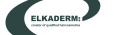 Hersteller Elkaderm