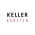 Hersteller: Keller