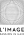 Limage