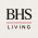 Hersteller BHS LIVING