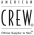Hersteller: American Crew