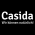 Hersteller Casida