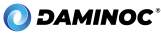 Hersteller Daminoc
