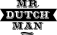 Hersteller: Mr. Dutchman