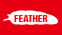 Hersteller Feather