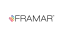 Hersteller Framar