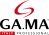 Hersteller Gama