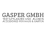 Hersteller Gasper